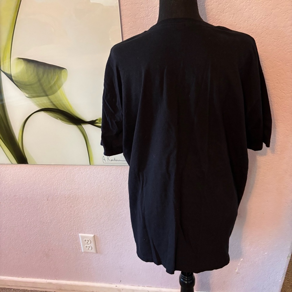 shirt size XL - Picture 3 of 4
